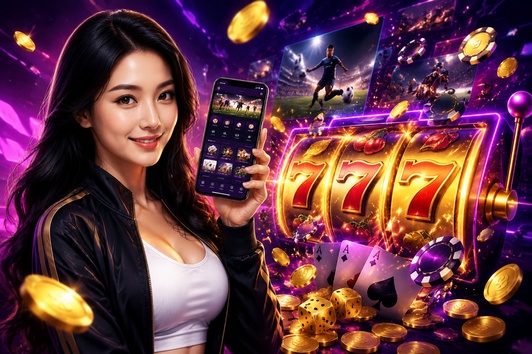 td7771