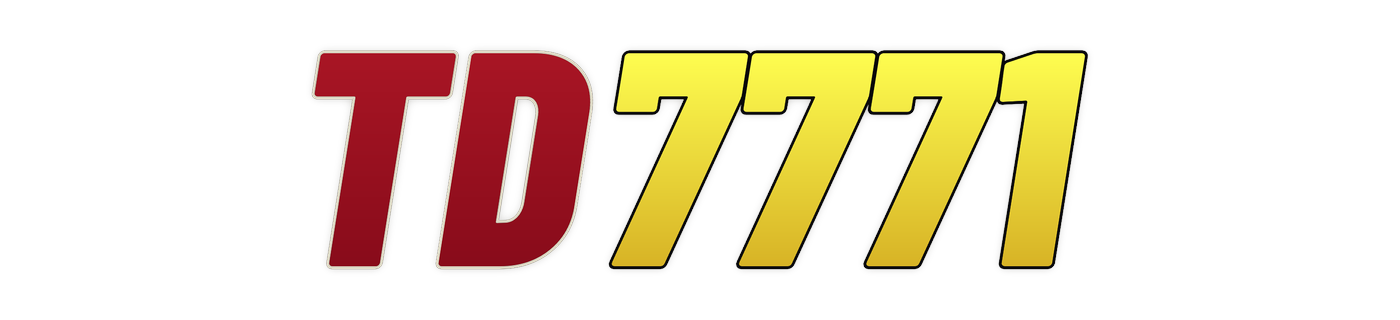 td7771